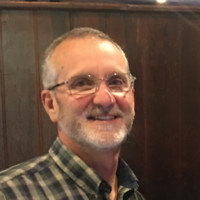 MIke Whitlow