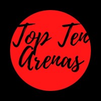topten arenas