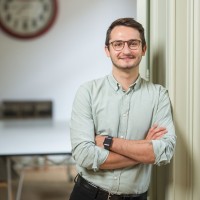 Miles Michalski