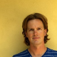 Sam Fitz