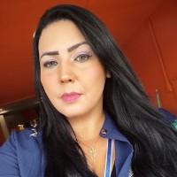 andreia lima do nascimento santos