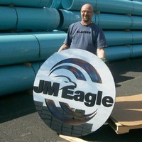 Steve George