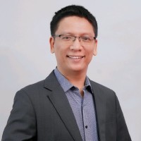 Thomas Dao