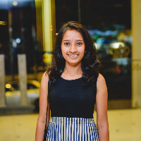 Saumya Dissanayaka