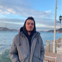 Emin Utku Mert