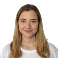 Sinem Nigiz