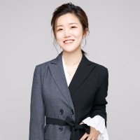 Fan Deng