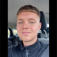 Ryan Bonser
