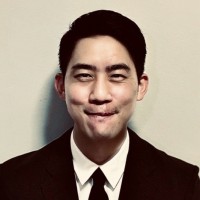Michael Liu