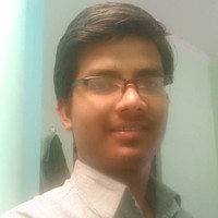 Akash Kumar Gupta
