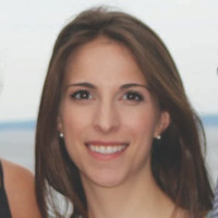 Kelsey Marrano