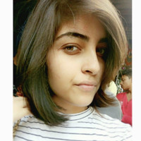Snehal Kothari