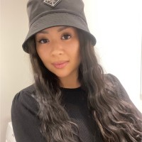 Kimberly Reyes