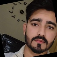 Tabish Rasheed