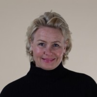 Emelie Berggren