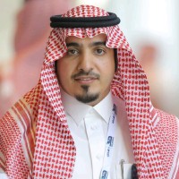 Salman Alabdullah