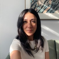 Sonia Birk Bhogal