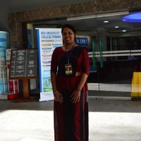 Gayani Kowshalya Ranathunga