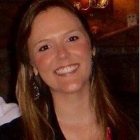 Marina Scalão Tinoco