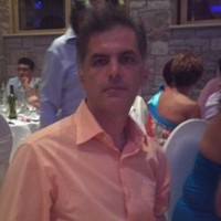 ΕΜΜΑΝΟΥΗΛ ΠΟΛΥΚΡΕΤΗΣ