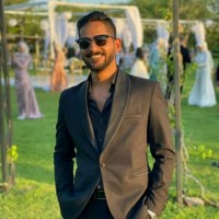 Mahmod Salman