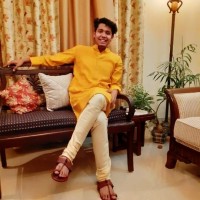 Devang Verma