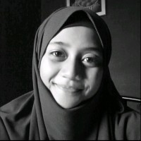 Noorrabiatul Zuladawiyah
