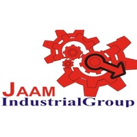 جعفر علینوری