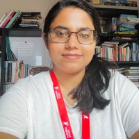 Samalika Senanayake