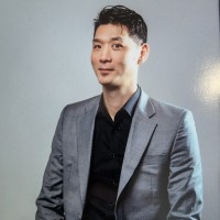 Jay Choi