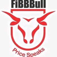 Fibb Bull