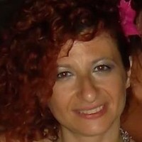 Manuela Foggetta