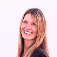 Shelly Rewerts