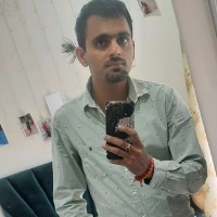 Vivek Rana
