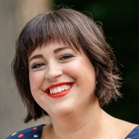 Sarah Dill