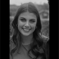 Jane Hennessy