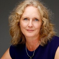Karen Almquist