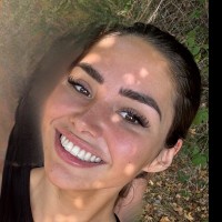 Natalie Churne