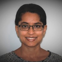 Sindhu Ramachandran