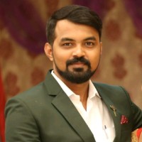 Ramdas Chavan