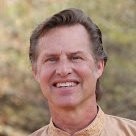 Clark Sumner