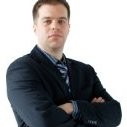Krisztian Takacs