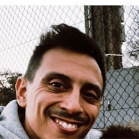 Alcides Fernandes
