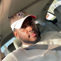 Mustafa Brown