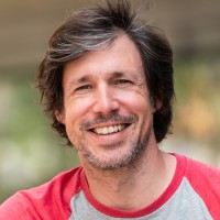 Matej Praprotnik