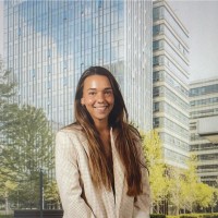 Carla Doménech Peris