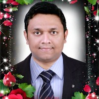 Arun Deepak