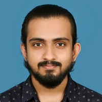 Arjun Koyili