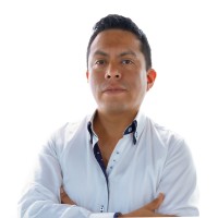 César Soriano Alvarez