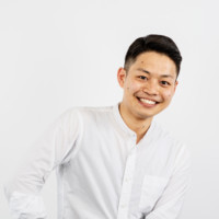Masahiko Ito